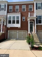 Building Photo - 43535 Heritage Gap Terrace