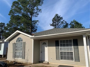 Building Photo - 313 3rd St