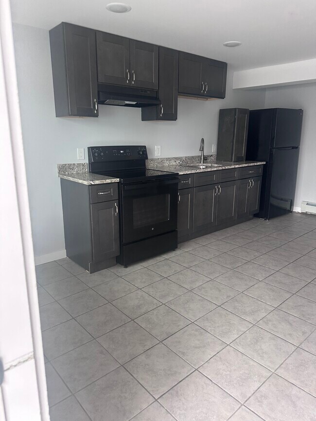 Foto del edificio - 51 Cove View Ln