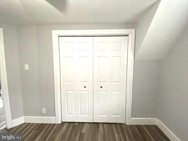 Foto del edificio - 864 Whitehorse Mercerville Rd