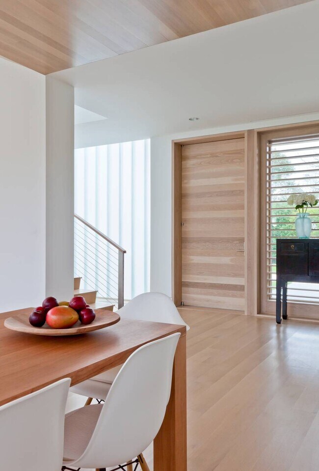 Foto del edificio - 83 Sandpiper Ln
