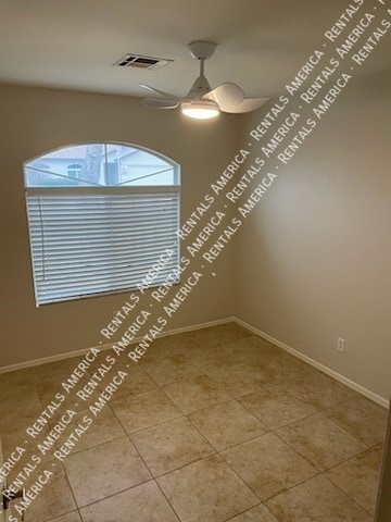 Building Photo - 4819 E Whitehall Dr