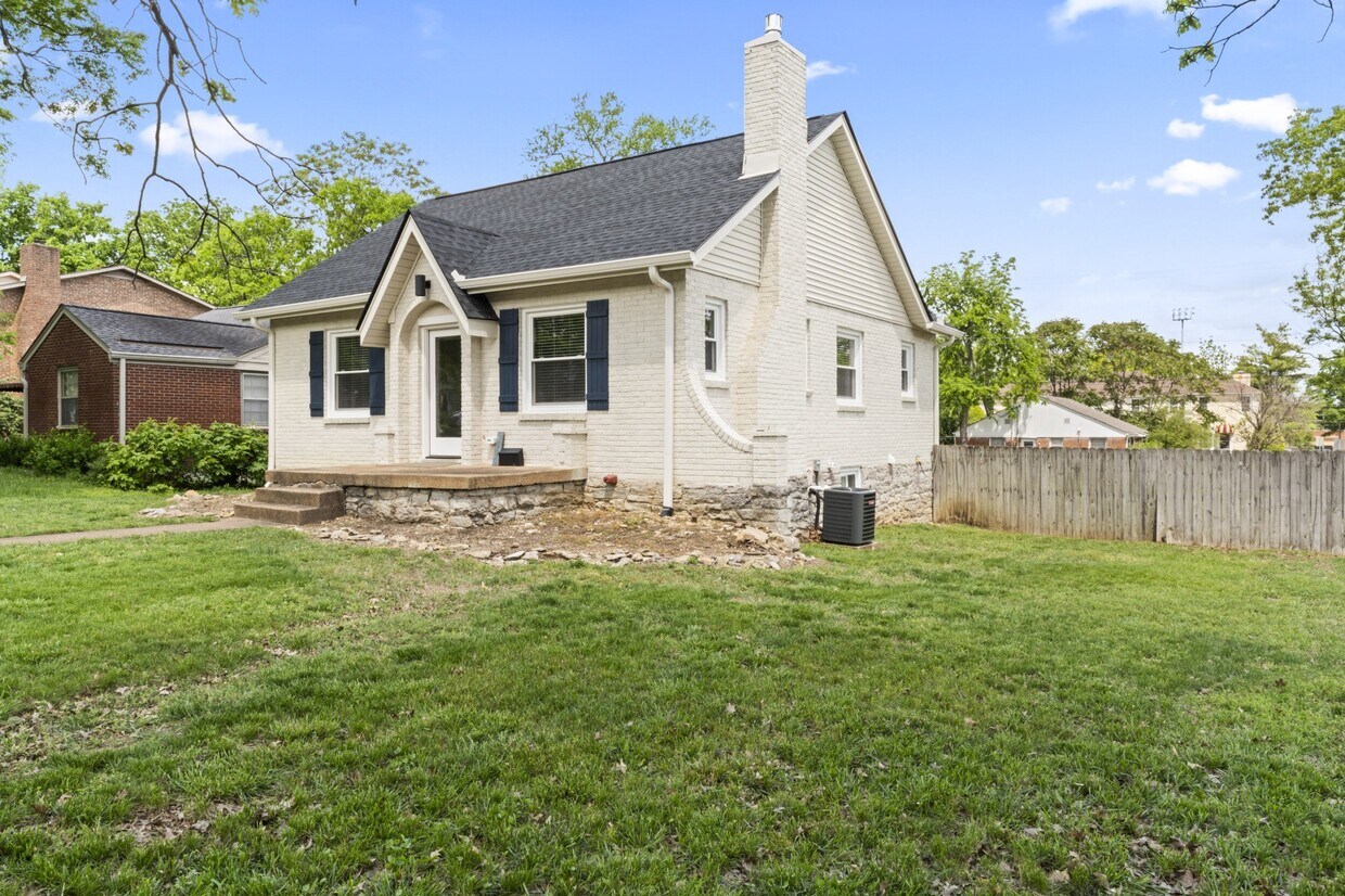 Photo - 2600 Belcourt Ave (Nashville, TN)
