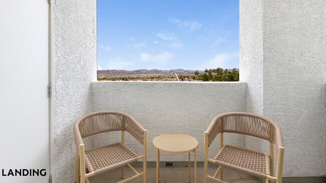 Foto del edificio - 760 S Boulder Hwy