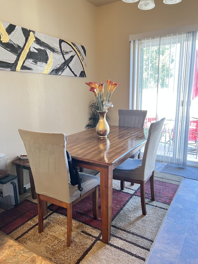 Building Photo - 2205 Antelope Way