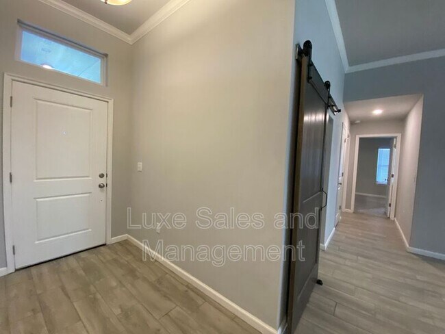 Foto del edificio - 8513 NW 77th Pl