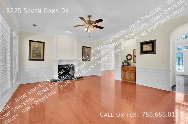 Building Photo - Rent to Own this Estate with $30,000 Down ...