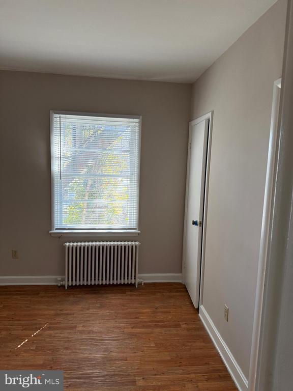 Building Photo - 232 W Main St