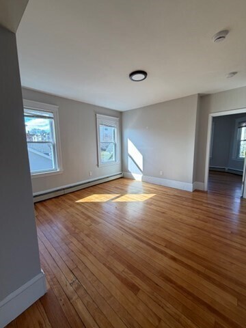 Foto del edificio - 68 Dartmouth St