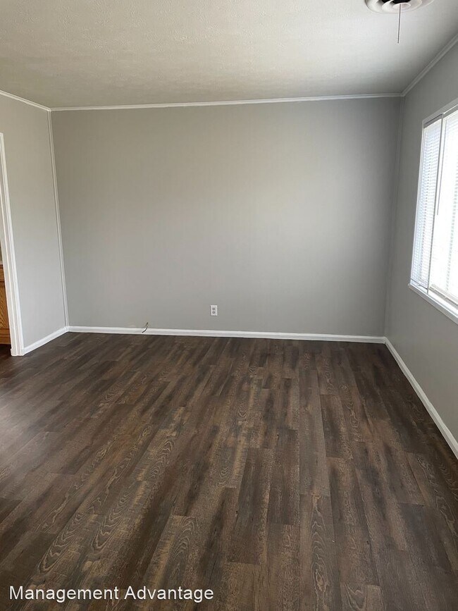 Foto del edificio - 2 br, 1 bath House - 2533 Edgelea Drive