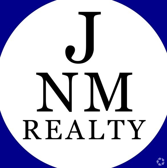 JNM Realty