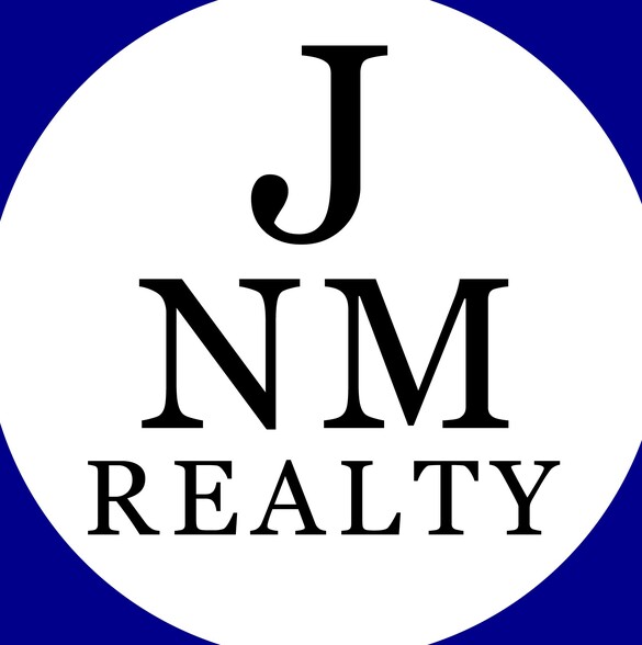 Property Logo