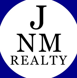 Property Management Company Logo