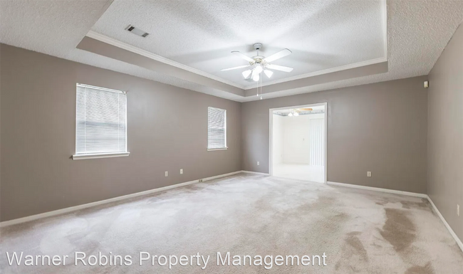 Building Photo - 3 br, 2 bath House - 304 Kensington Circle