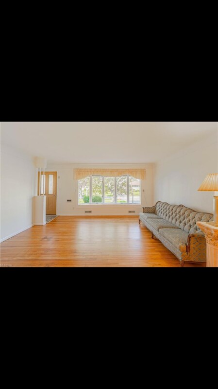 Foto del edificio - 3791 Higley Rd