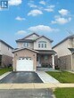 Photo principale - 423 Tealby Crescent
