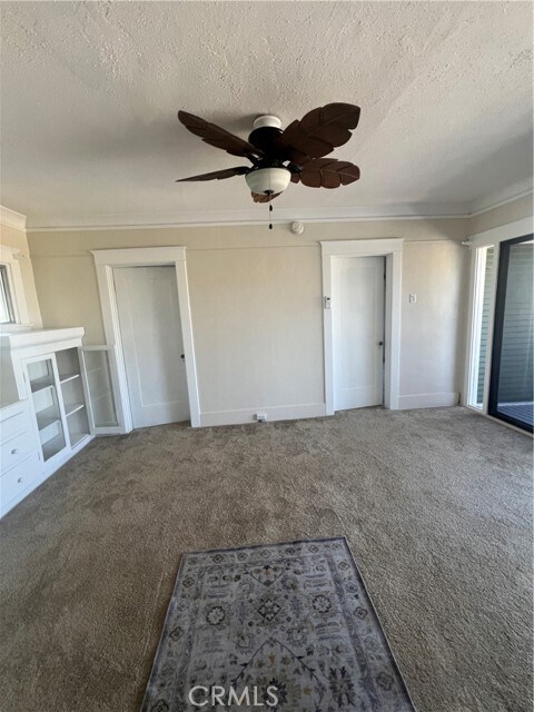 Building Photo - 425 S Cabrillo Ave