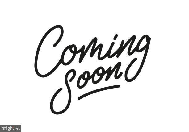 Foto del edificio - 3213 Greencastle Rd