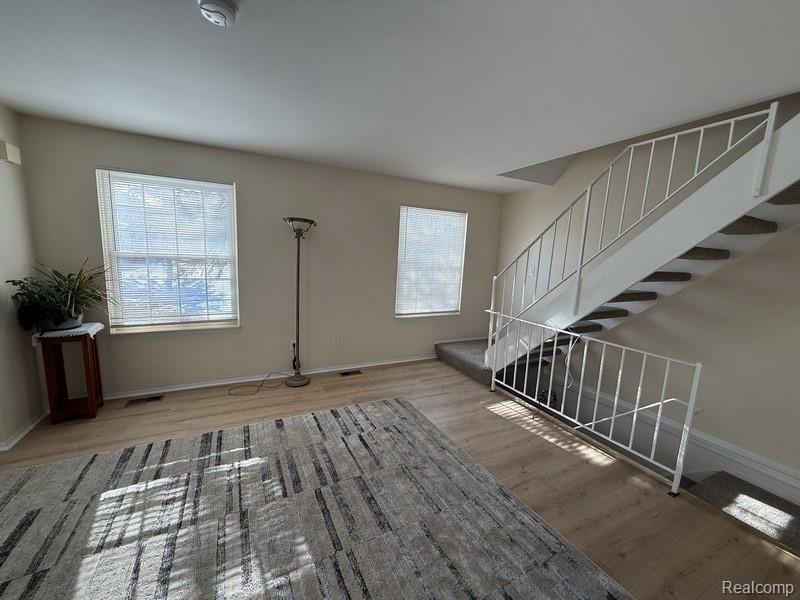 Foto del edificio - 1437 Mariner Dr