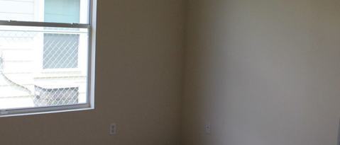 Foto del edificio - 3204 Fry Ct