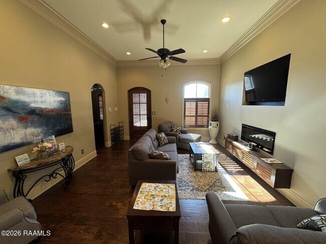 Foto del edificio - 330 Dunvegan Ct