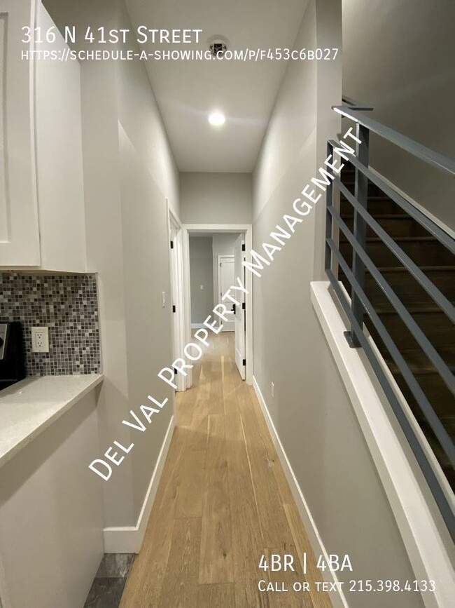 Foto del edificio - Improved Rent! Spacious 4-Bd House for Ren...