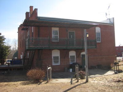 Building Photo - N8857 Business Highway 13