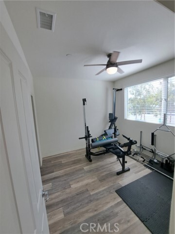 Foto del edificio - 8005 5th St
