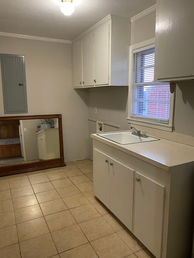 Foto del edificio - 186 Dogwood Ln