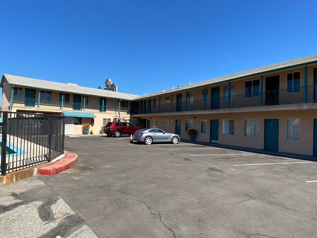 128 Apartments for Rent in Culver City, CA Westside Rentals