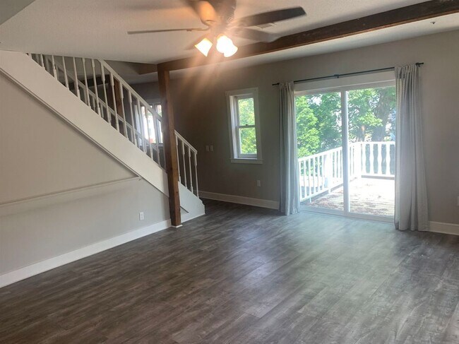 Foto del edificio - 14b Preble