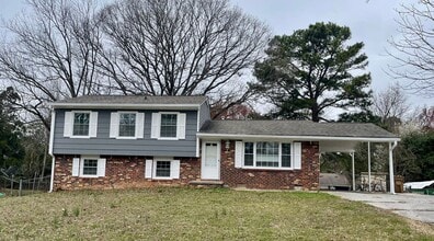 Building Photo - 5777 Northfield Dr