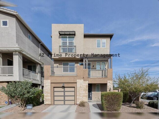 Foto del edificio - 7032 W Carter Dr