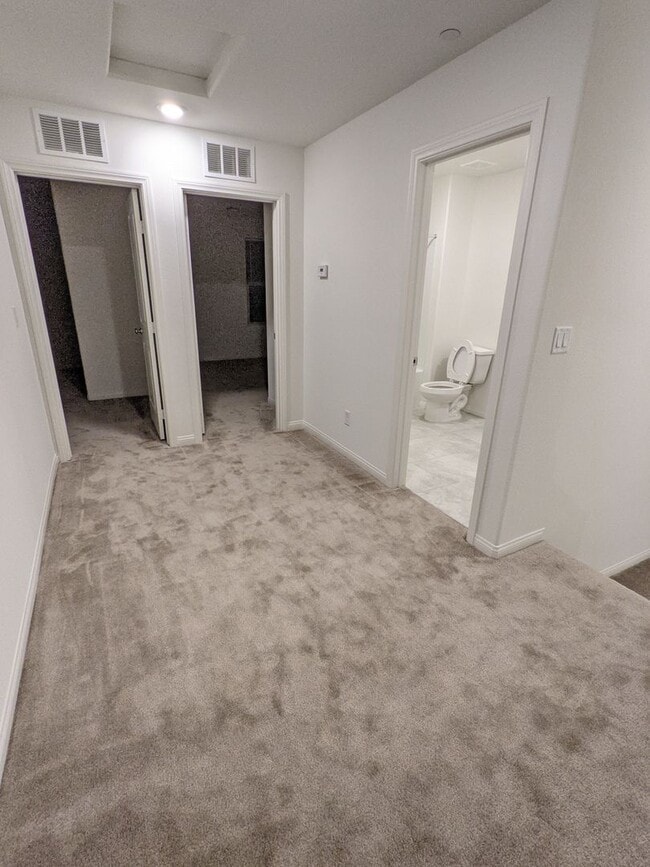 Foto del edificio - 3291 Pergusa Dr