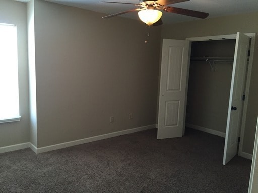 Building Photo - Two bedroom, Two and one-half bath townhou...