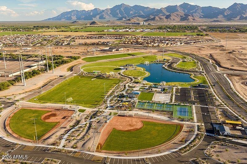 Photo - 1111 Alamar Blvd (Avondale, AZ)