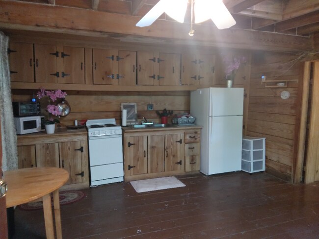 Foto del edificio - 8035 NW 120th St