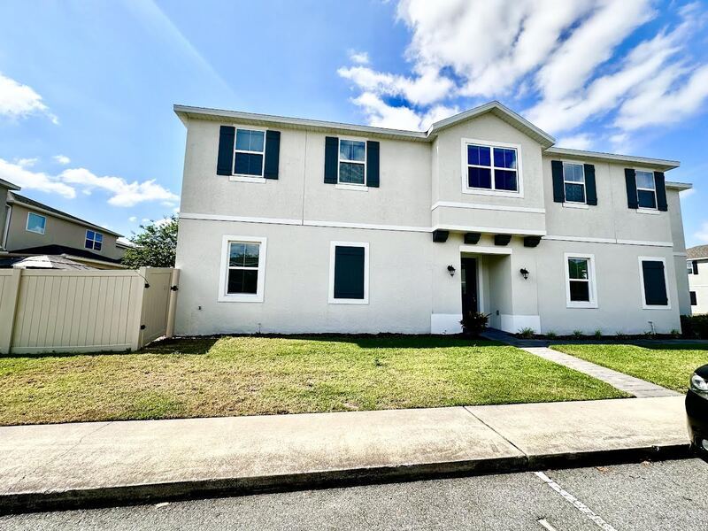 Foto principal - 2189 Osprey Point Ct