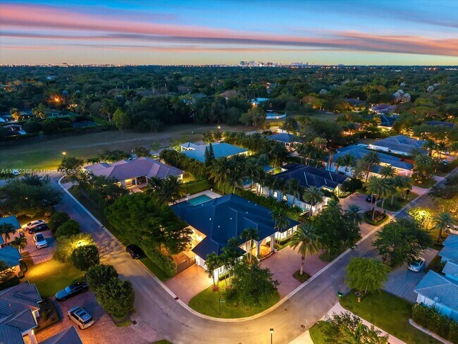 Foto del edificio - 9463 SW 123rd Terrace