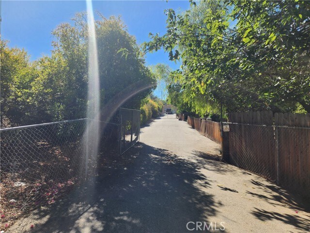 Foto del edificio - 7891 Minnesota Rd