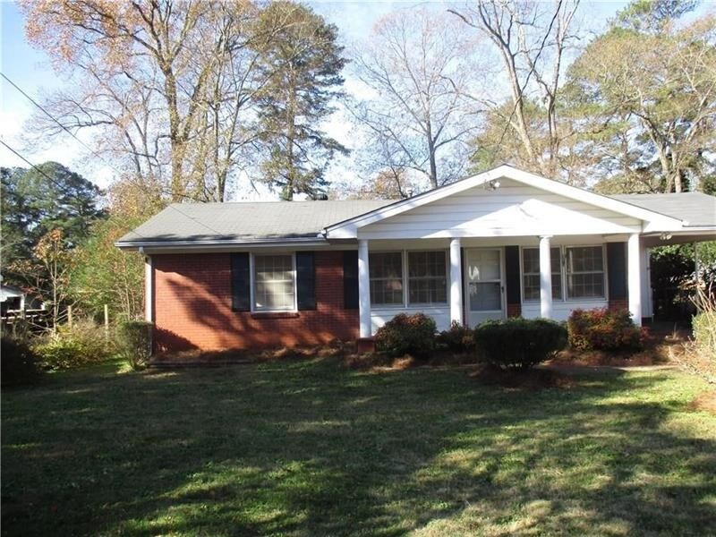 Primary Photo - 1184 Goldsmith Rd
