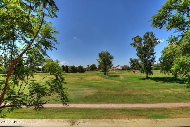 Foto del edificio - 3600 Hayden Rd