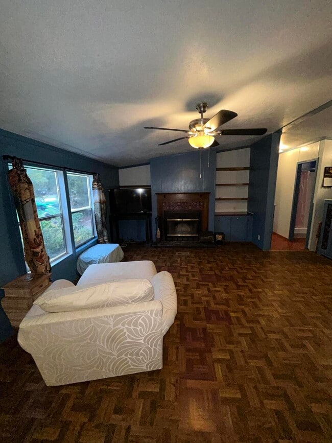 Building Photo - 26 Turquoise Beach Dr