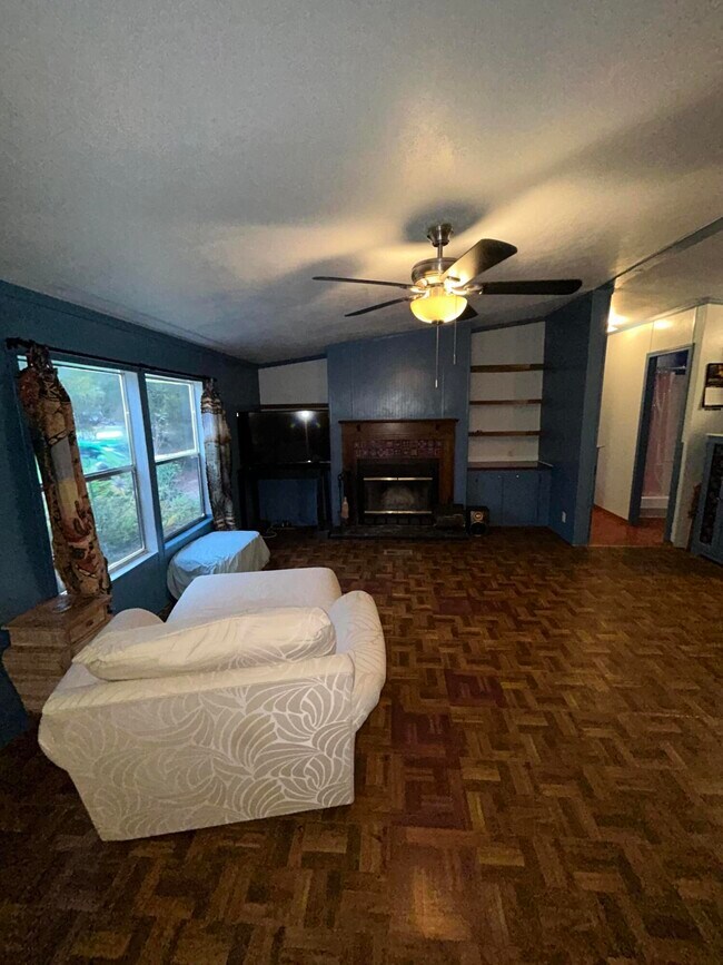 Foto del edificio - 26 Turquoise Beach Dr