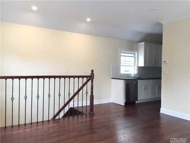 Foto del edificio - 17737 135th Ave