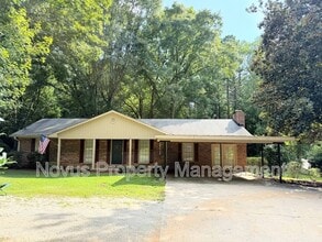 Building Photo - 515 Blandenburg Rd