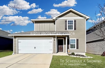 Building Photo - 11859 Davalos Ln