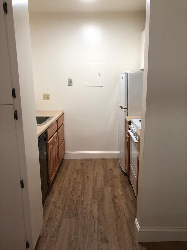 109 Piccadilly Pl, San Bruno, CA 94066 Condo for Rent in San Bruno