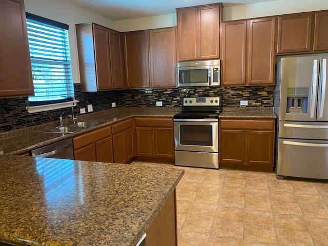 Foto del edificio - 13533 Abraham Lincoln St