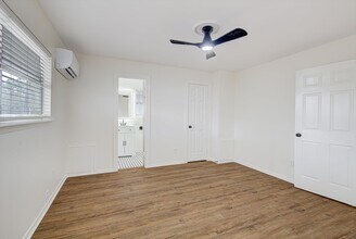 Building Photo - 1915 McDuffie St